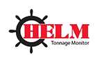 helm-logo
